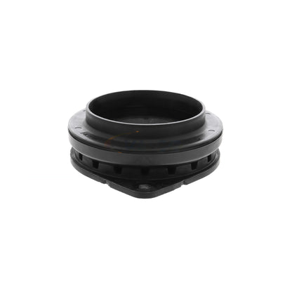 VAICO Repair Kit, suspension strut support mou V46-1191