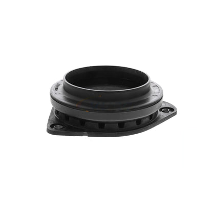 VAICO Repair Kit, suspension strut support mou V46-1191