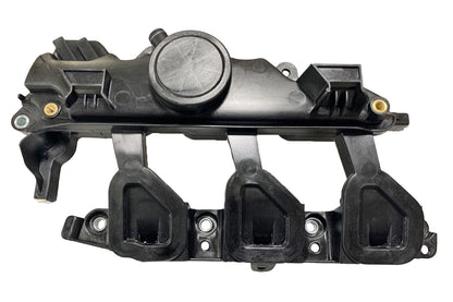 VAICO Intake Manifold Module V46-1192