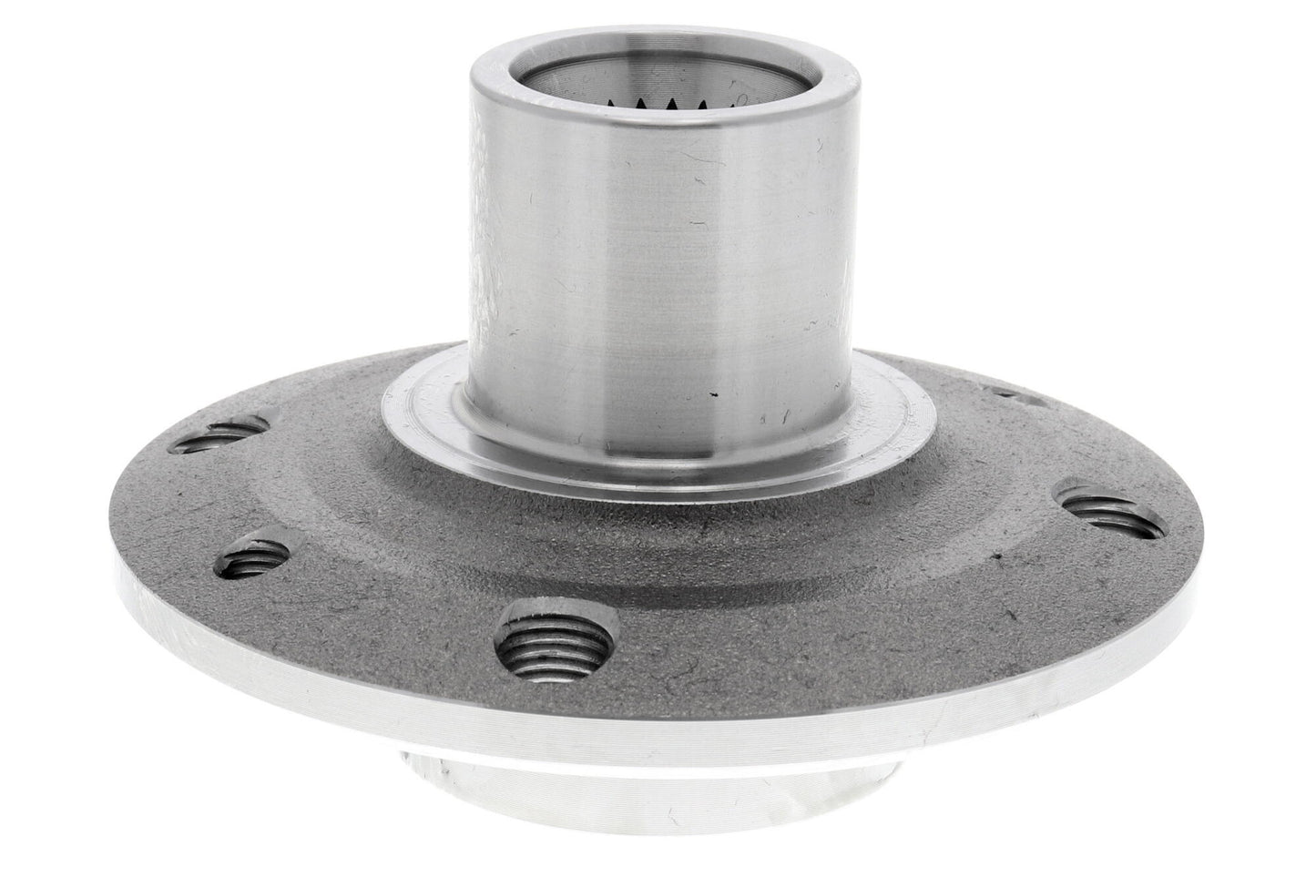VAICO Wheel Hub V46-1193