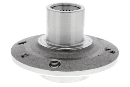 VAICO Wheel Hub V46-1193