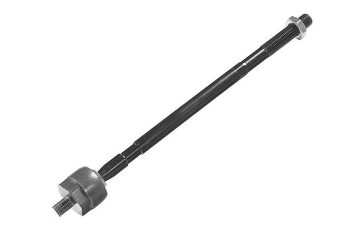 VAICO Inner Tie Rod V46-1195
