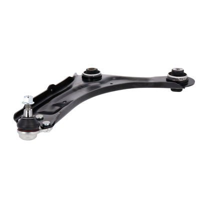 VAICO Control/Trailing Arm, wheel suspension V46-1196