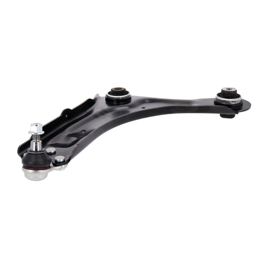 VAICO Control/Trailing Arm, wheel suspension V46-1196