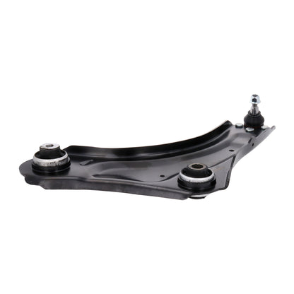 VAICO Control/Trailing Arm, wheel suspension V46-1196
