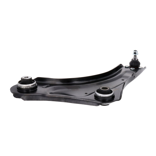 VAICO Control/Trailing Arm, wheel suspension V46-1196