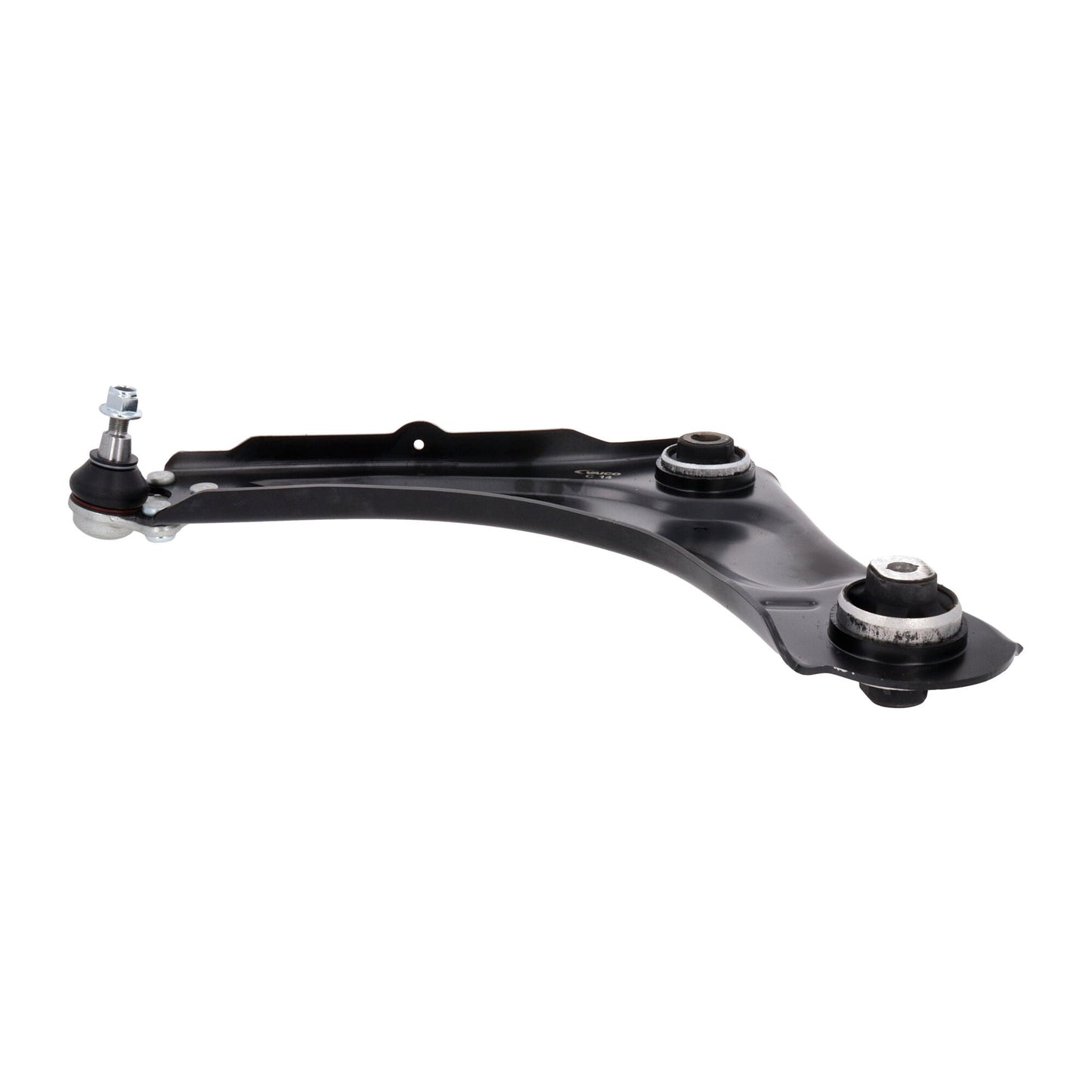 VAICO Control/Trailing Arm, wheel suspension V46-1196