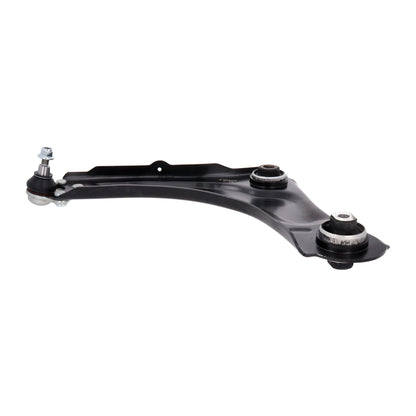 VAICO Control/Trailing Arm, wheel suspension V46-1196