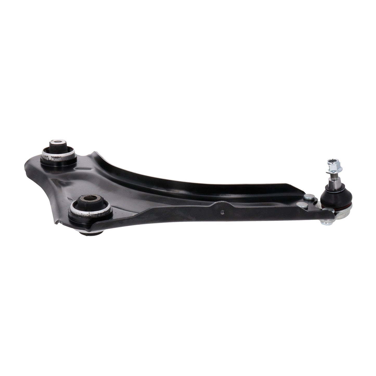 VAICO Control/Trailing Arm, wheel suspension V46-1196