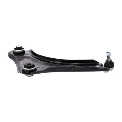 VAICO Control/Trailing Arm, wheel suspension V46-1196