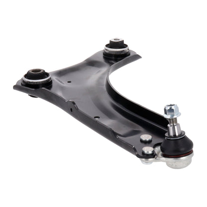 VAICO Control/Trailing Arm, wheel suspension V46-1196