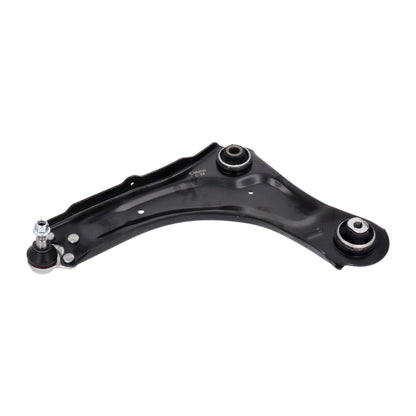 VAICO Control/Trailing Arm, wheel suspension V46-1196