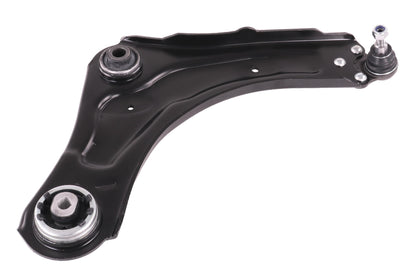 VAICO Control/Trailing Arm, wheel suspension V46-1197