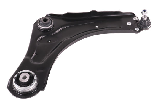 VAICO Control/Trailing Arm, wheel suspension V46-1197