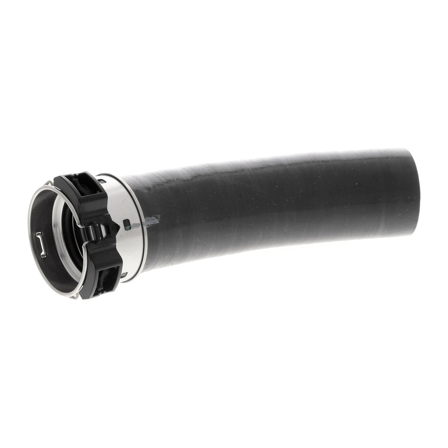VAICO Charge Air Hose V46-1198