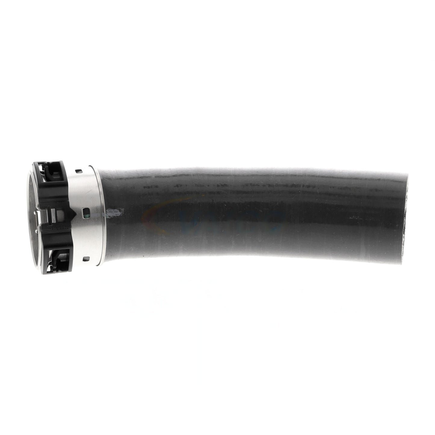 VAICO Charge Air Hose V46-1198