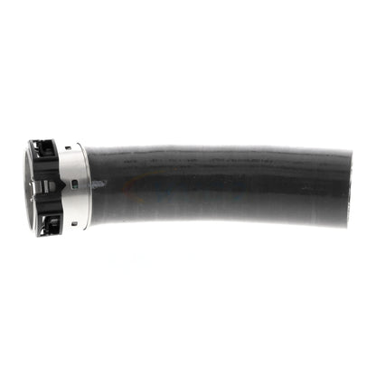 VAICO Charge Air Hose V46-1198