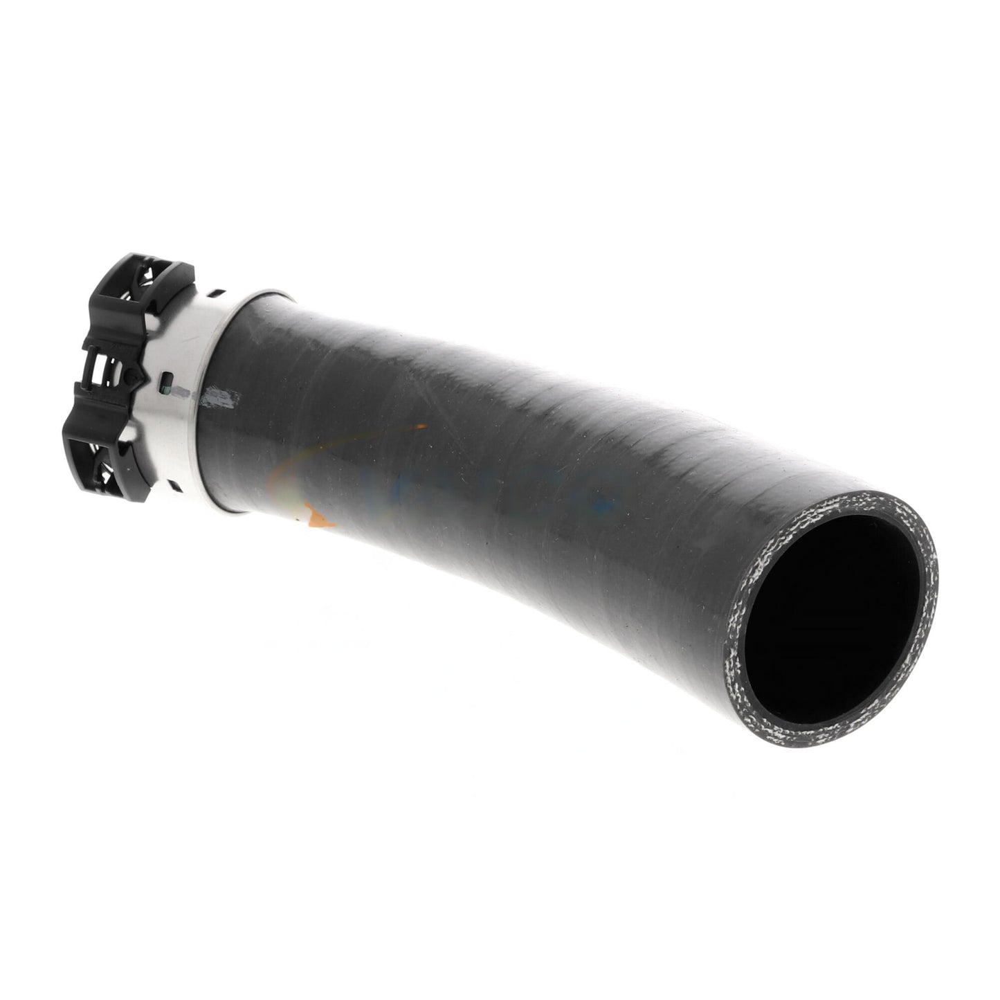 VAICO Charge Air Hose V46-1198