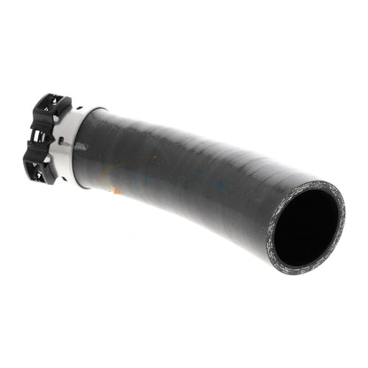 VAICO Charge Air Hose V46-1198