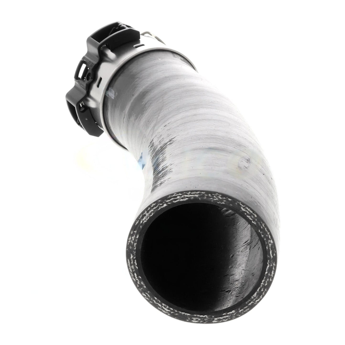 VAICO Charge Air Hose V46-1198