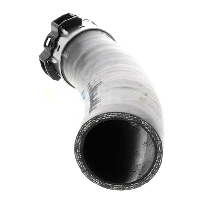 VAICO Charge Air Hose V46-1198