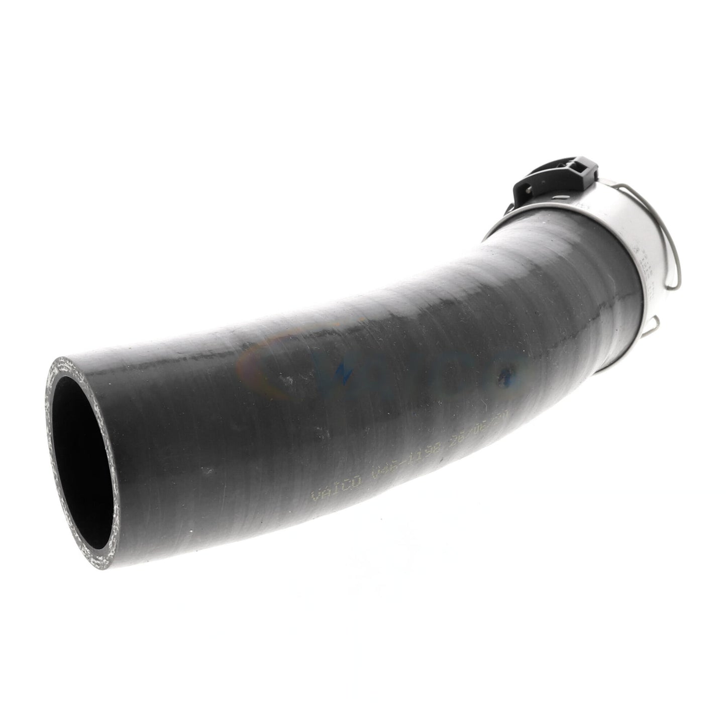 VAICO Charge Air Hose V46-1198