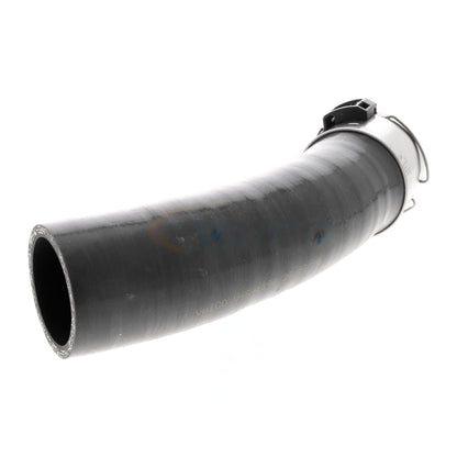 VAICO Charge Air Hose V46-1198