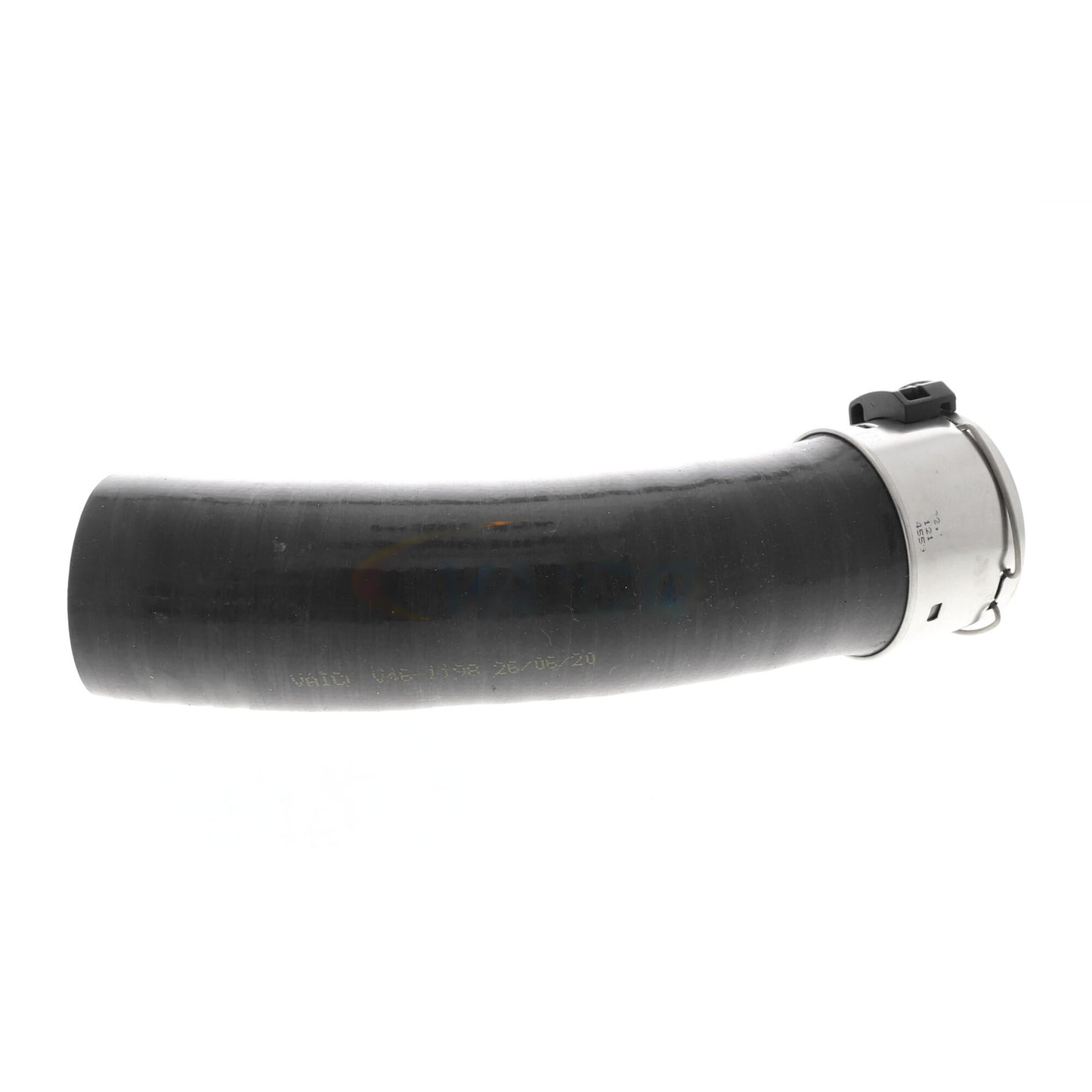 VAICO Charge Air Hose V46-1198