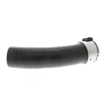 VAICO Charge Air Hose V46-1198
