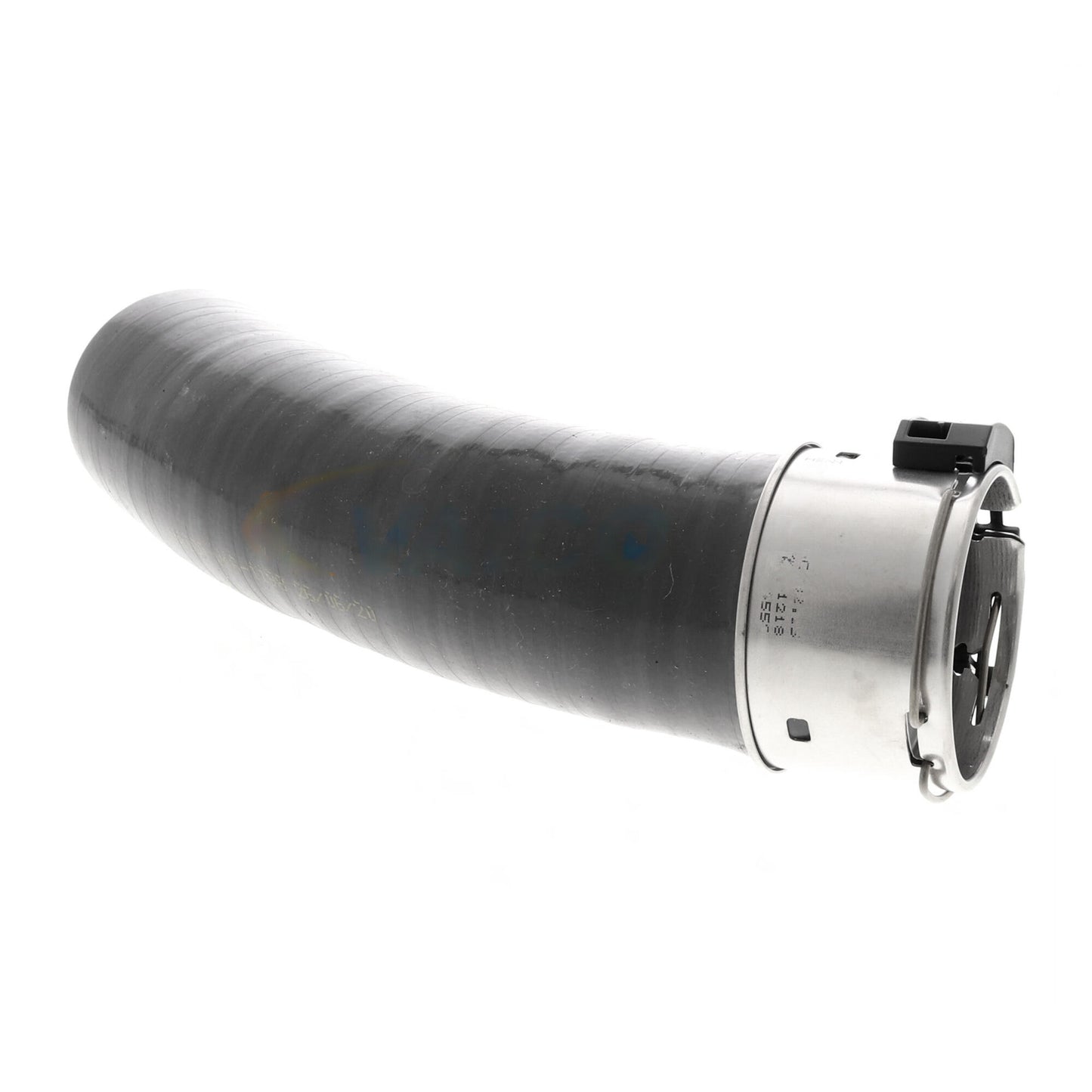 VAICO Charge Air Hose V46-1198