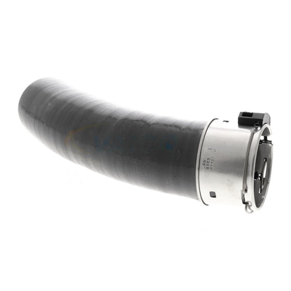 VAICO Charge Air Hose V46-1198