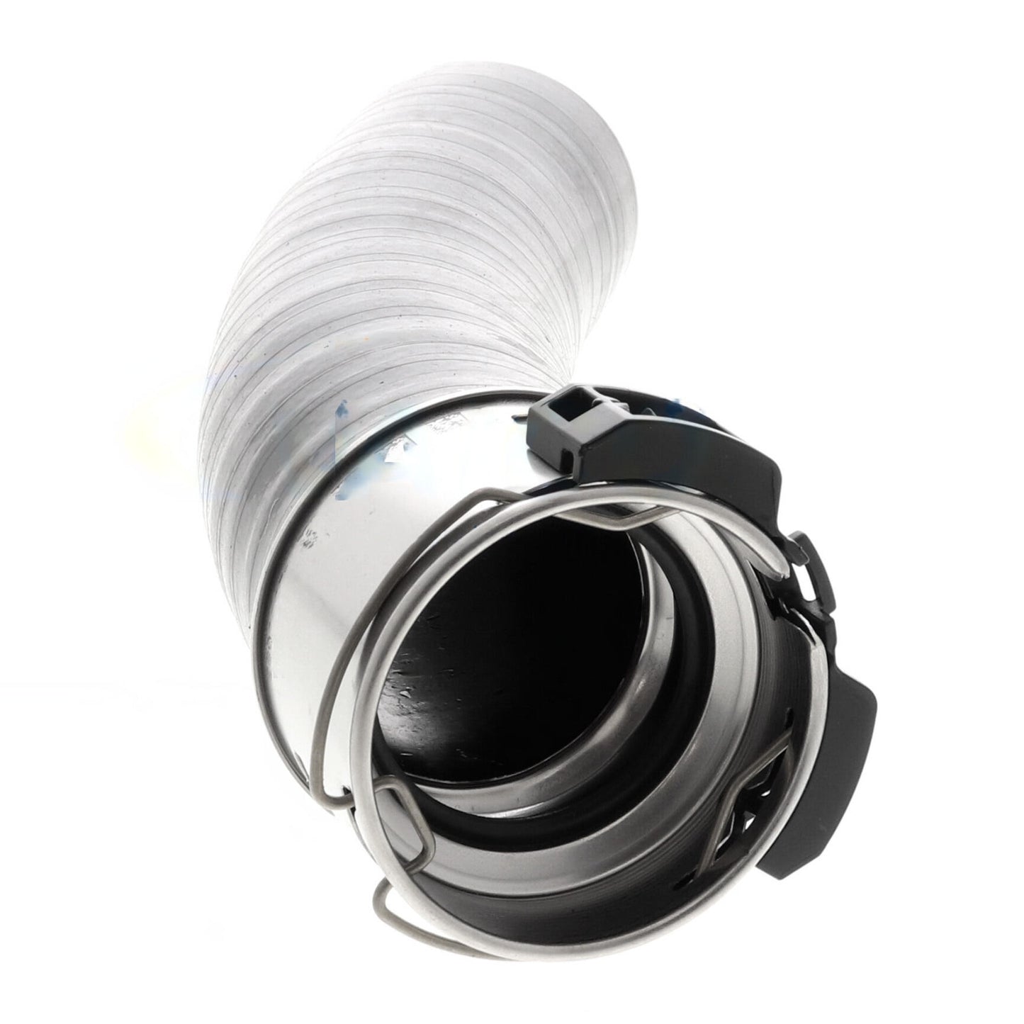 VAICO Charge Air Hose V46-1198