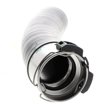 VAICO Charge Air Hose V46-1198
