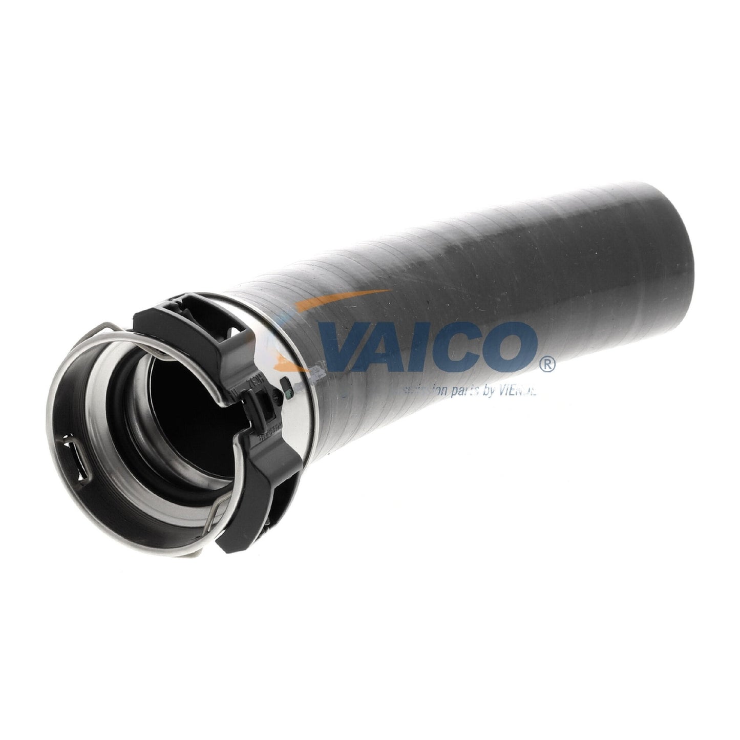 VAICO Charge Air Hose V46-1198