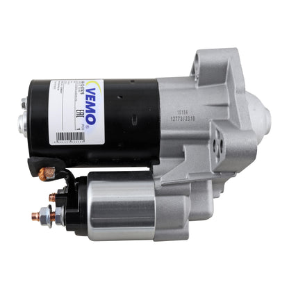 VEMO Starter V46-12-07476