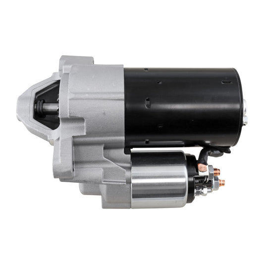 VEMO Starter V46-12-07476