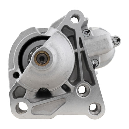 VEMO Starter V46-12-07476