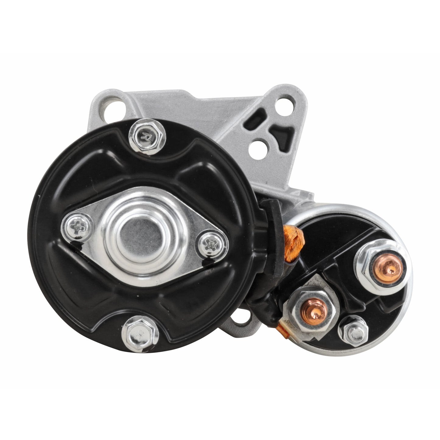 VEMO Starter V46-12-07476