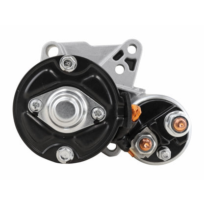 VEMO Starter V46-12-07476