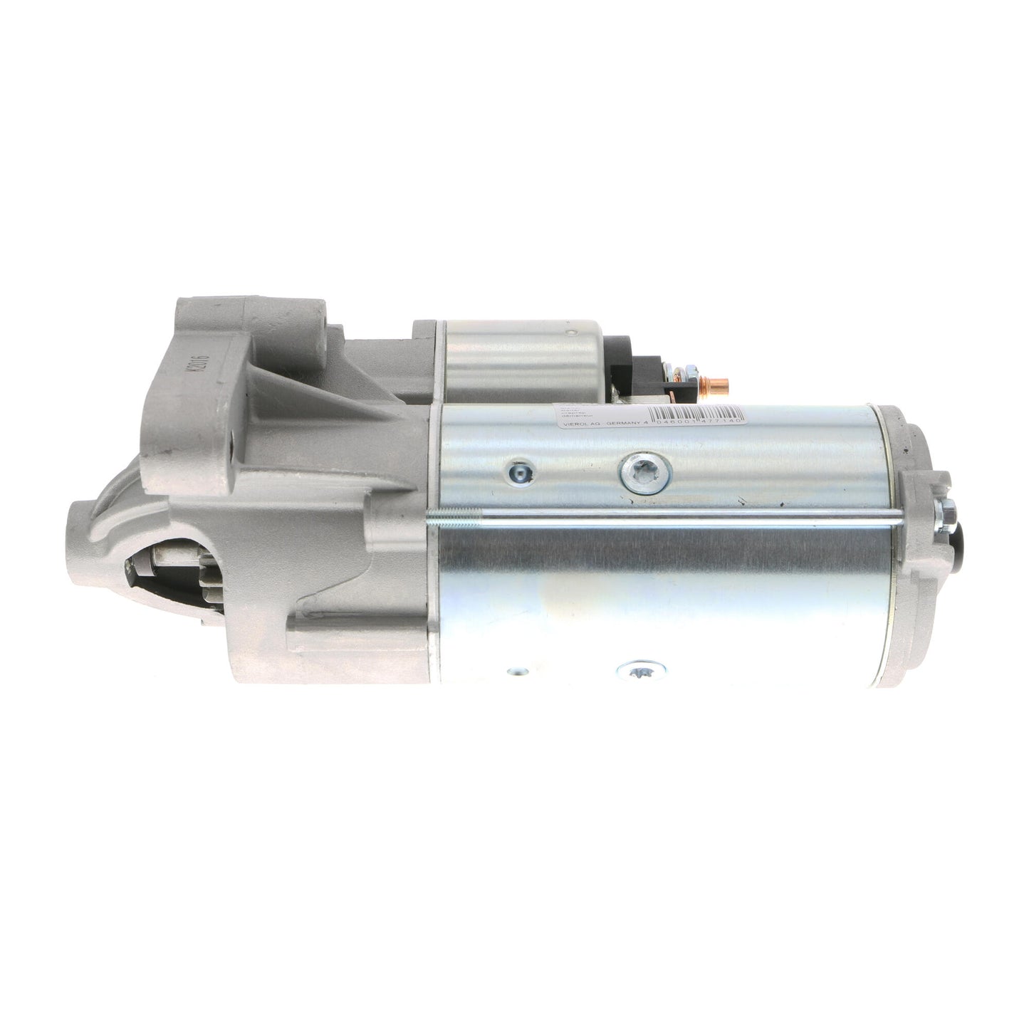 VEMO Starter V46-12-10012