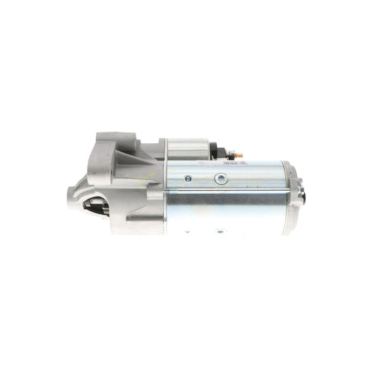 VEMO Starter V46-12-10012