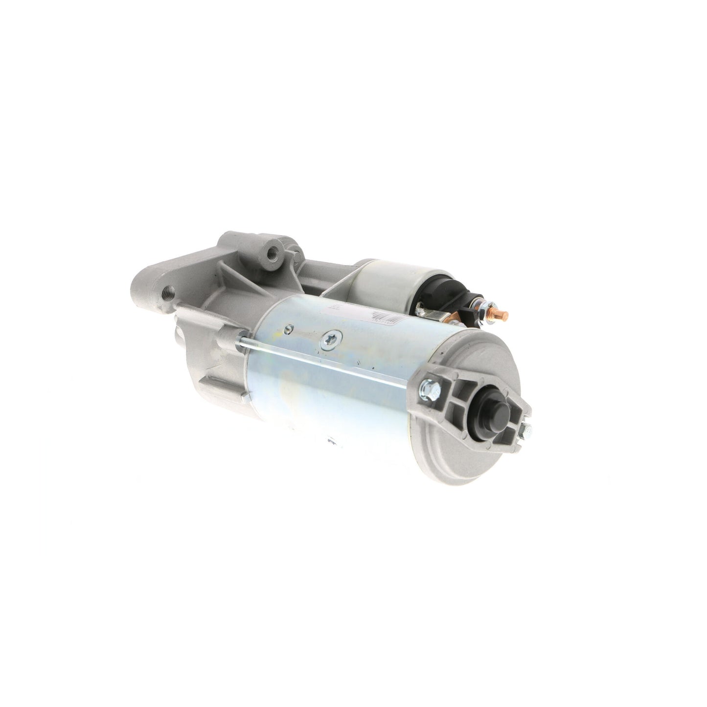VEMO Starter V46-12-10012
