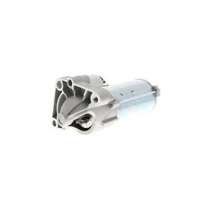 VEMO Starter V46-12-10012
