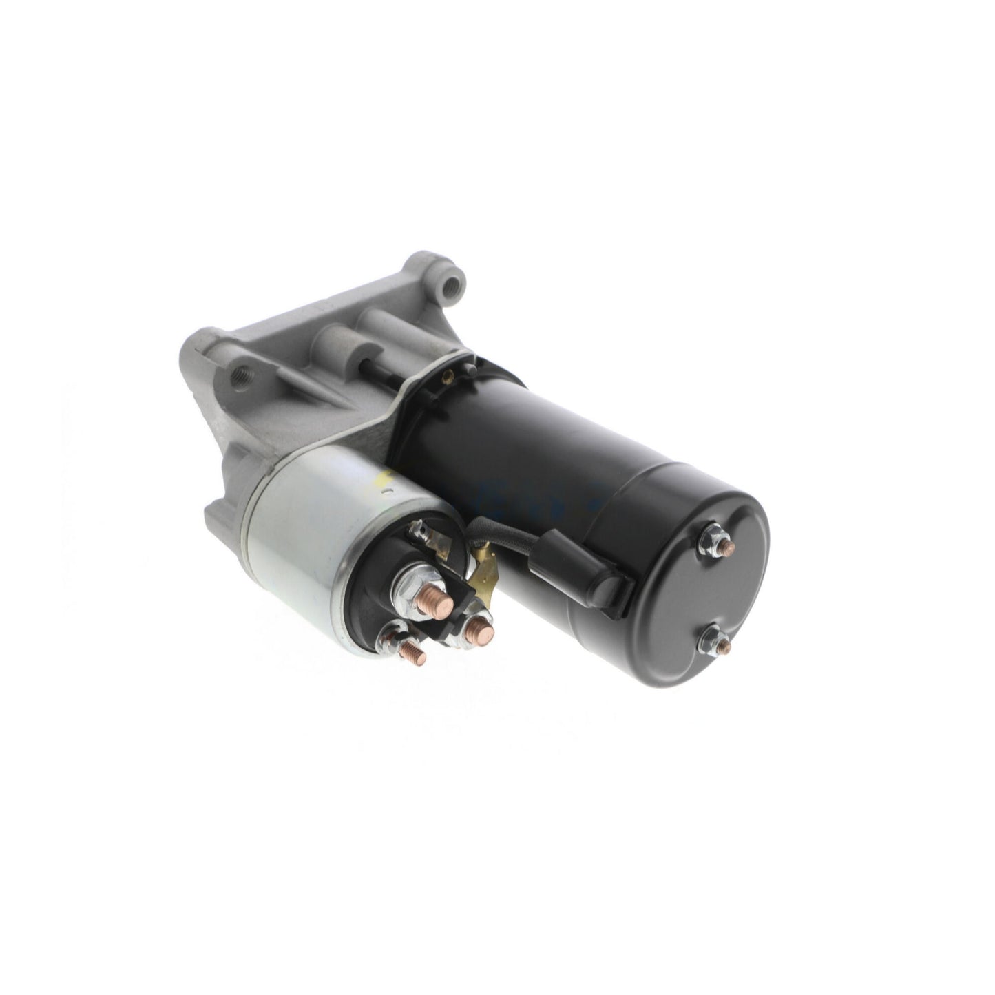 VEMO Starter V46-12-13203