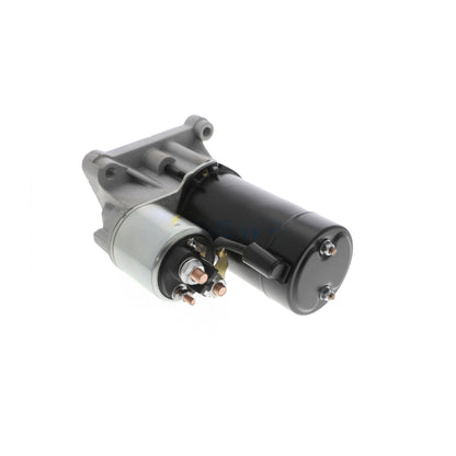 VEMO Starter V46-12-13203