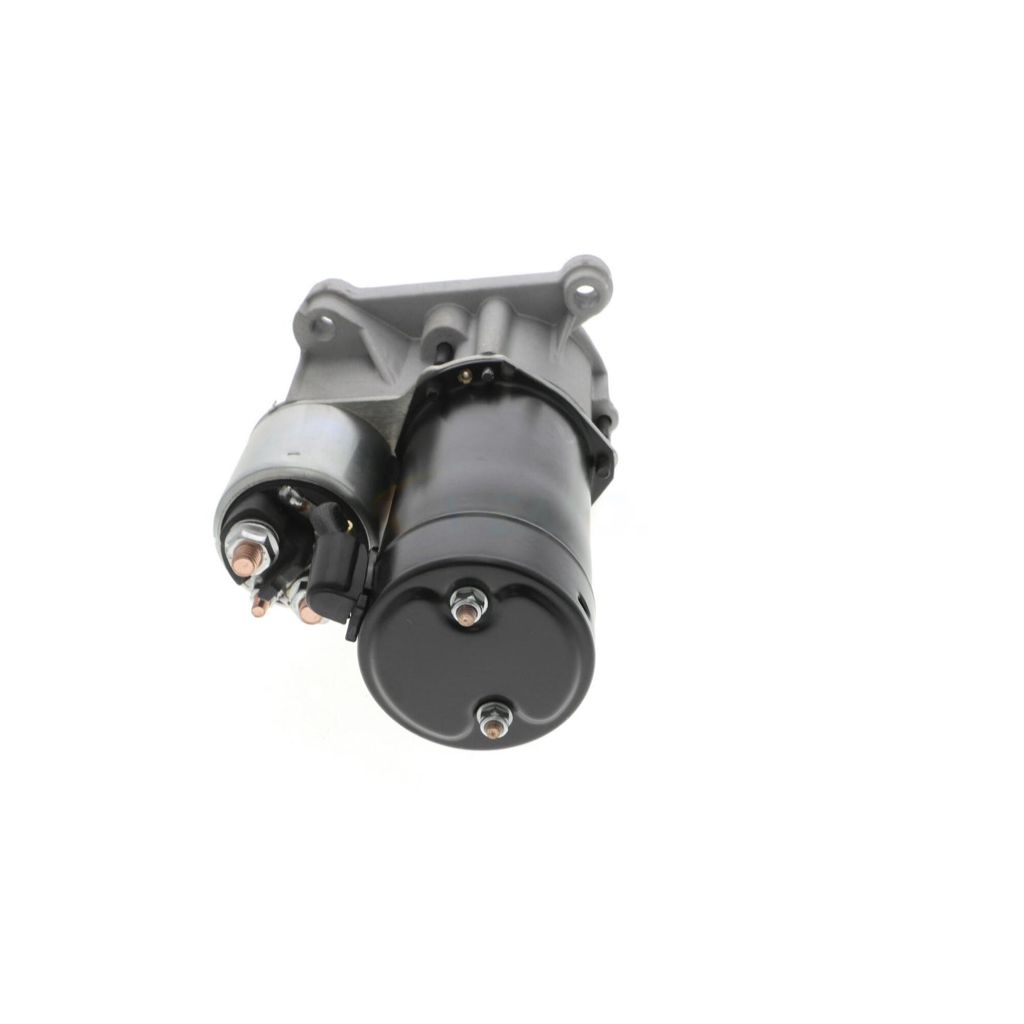 VEMO Starter V46-12-13203