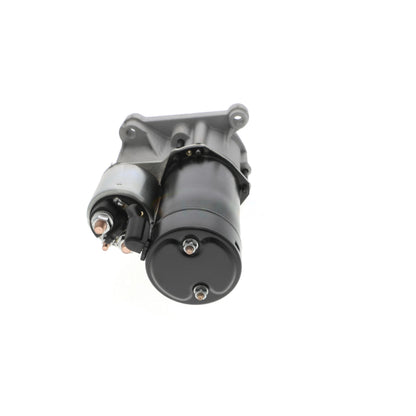 VEMO Starter V46-12-13203