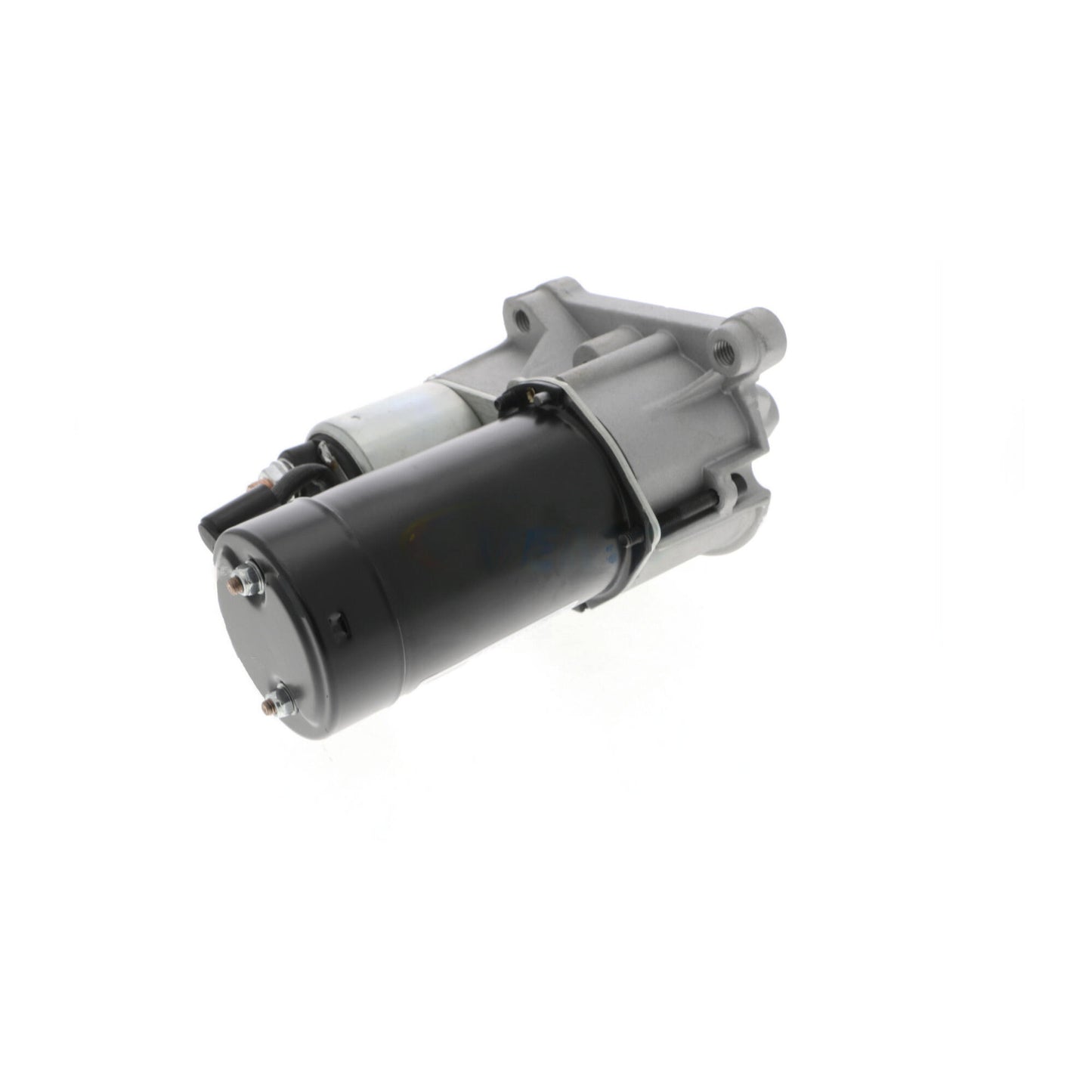 VEMO Starter V46-12-13203