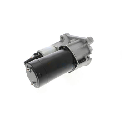 VEMO Starter V46-12-13203