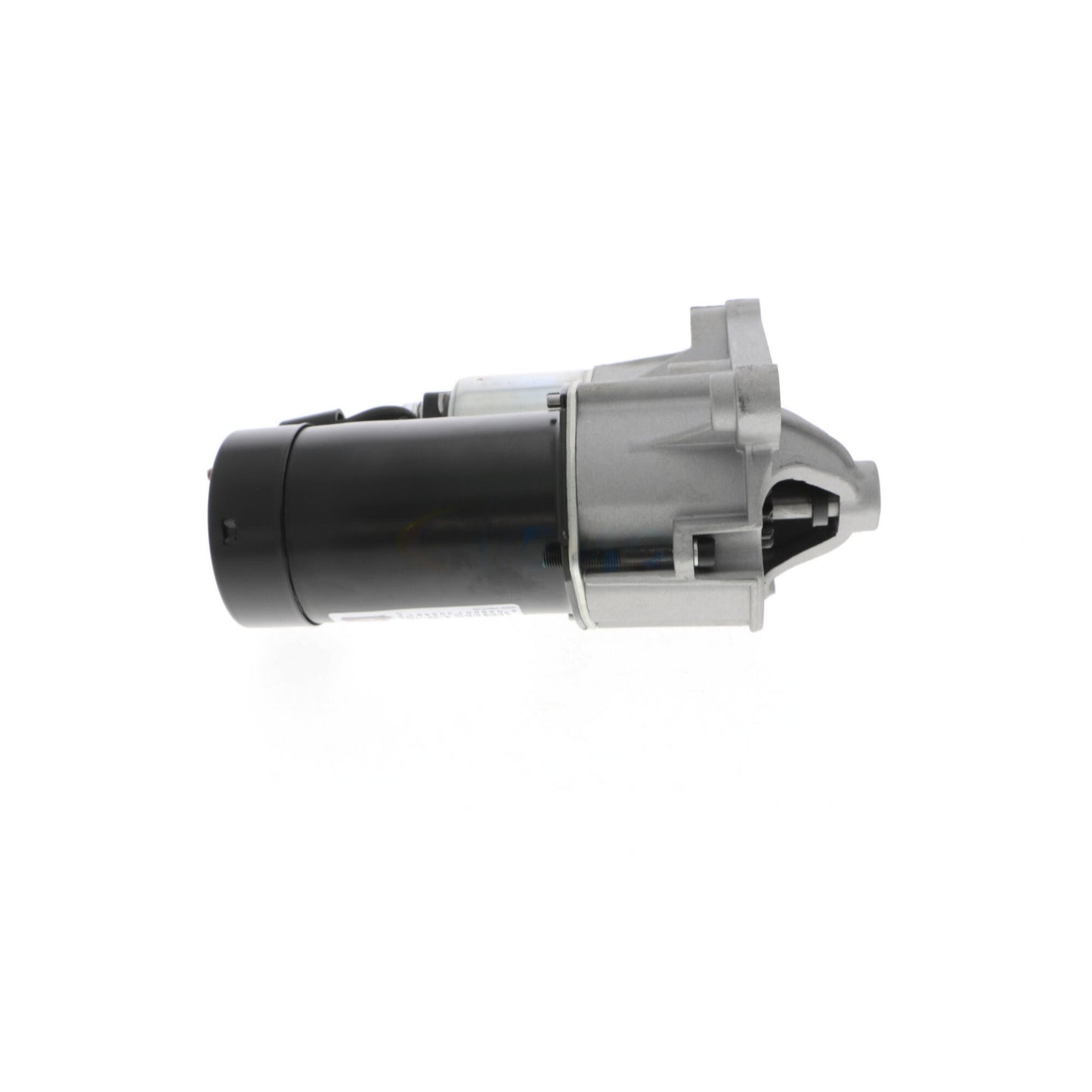 VEMO Starter V46-12-13203